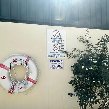 Βίλα Benvindo By Umbral *