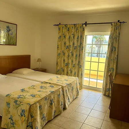 빌라 Benvindo By Umbral