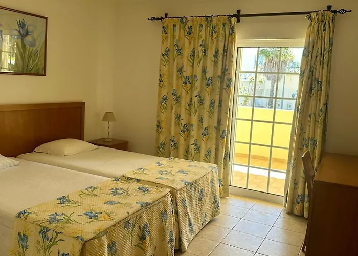 Vila Benvindo By Umbral